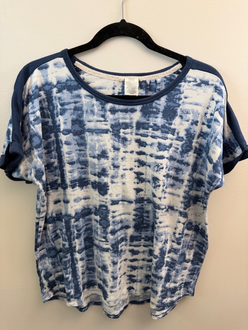Lucky Brand 4-Piece Set Loungewear/Sleepwear